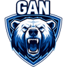 GAN